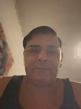 SecretlyDD live sex cam