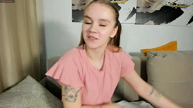 Angel_oci live sex cam