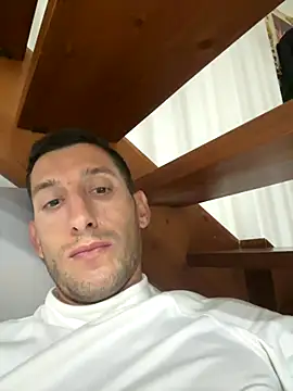 Gionnytav live sex cam