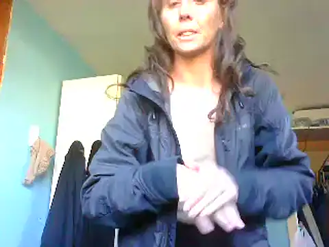 SexyRach75 live sex cam