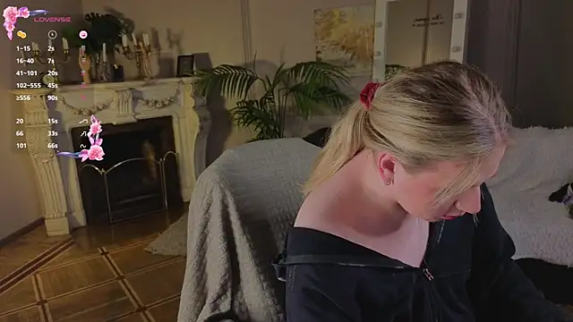 Jes_Solar live sex cam