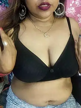 joya_bhabi live sex cam