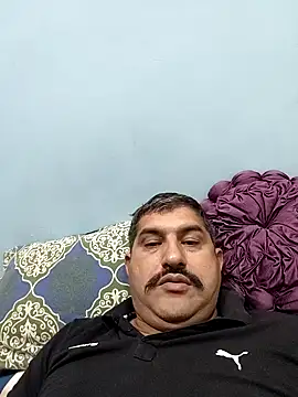 Amandev7 live sex cam