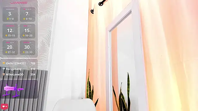 Sally_Azmani_ live sex cam