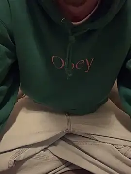 Manu97k live sex cam