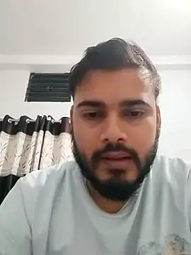 Nick_fun_13 live sex cam