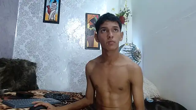 peter_xs live sex cam