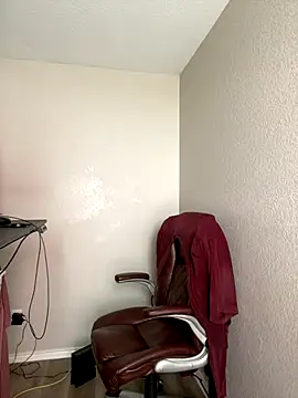 Fathero1time live sex cam