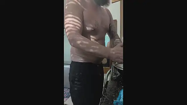Armyexhibitionistvet live sex cam