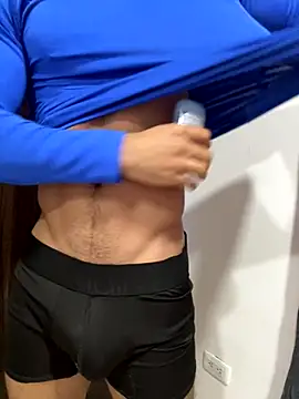 LianScott_ live sex cam