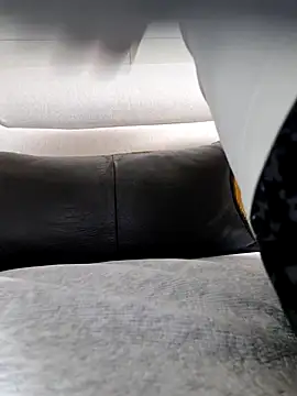 Ssk10N live sex cam