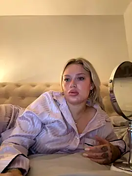 blissdimicco live sex cam