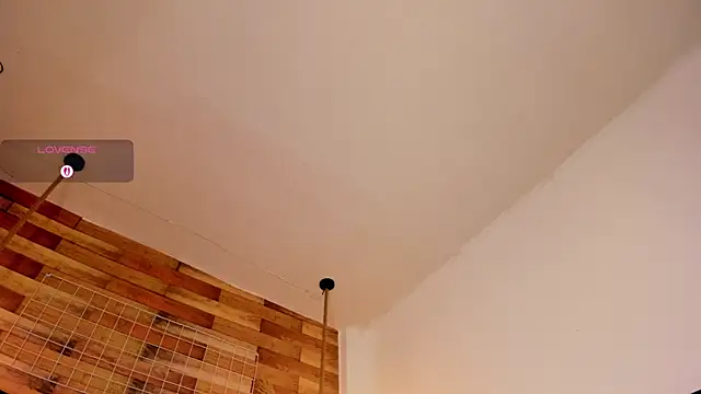 Emily_brown04 live sex cam