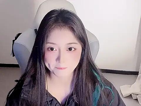 -chenchen live sex cam