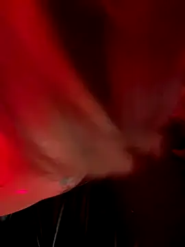 Etwas_neugierig live sex cam