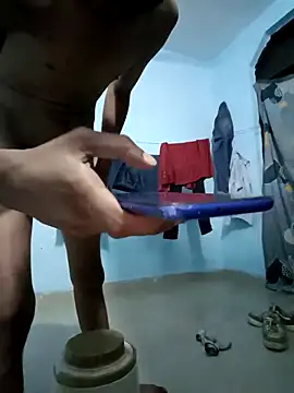 Beggar_one live sex cam