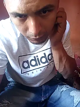 Rey_Sexy live sex cam