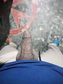 Hyd-bad-boy-25 live sex cam
