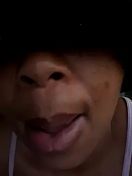 cherrybabe76 live sex cam