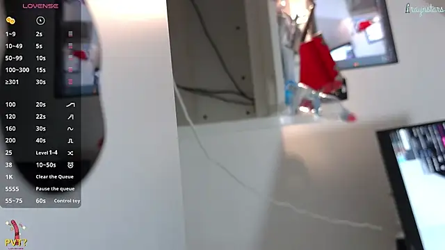 raynstars live sex cam