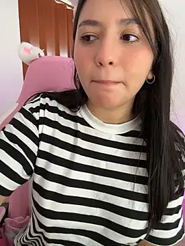 Angeldusttt live sex cam