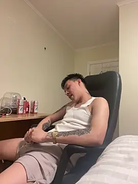latava live sex cam