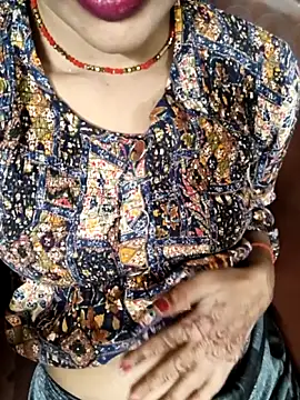 Eshwari_Chopra live sex cam