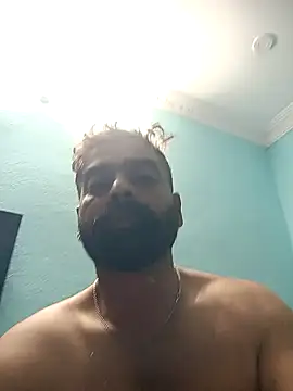 demon_royal live sex cam