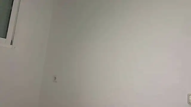 DickRickEdt live sex cam