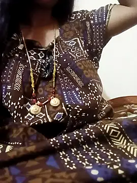 NishaNayakTelugu live sex cam