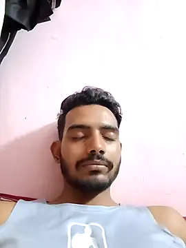 raavan69 live sex cam