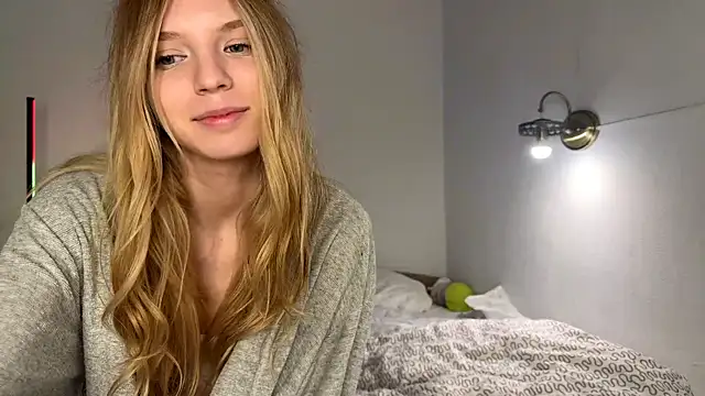FruityXo live sex cam
