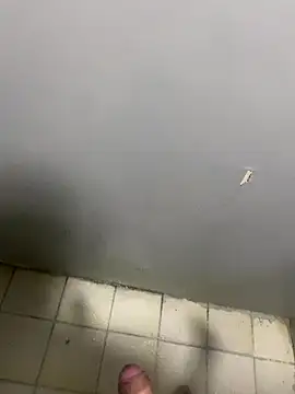 Novindapikgrossa live sex cam