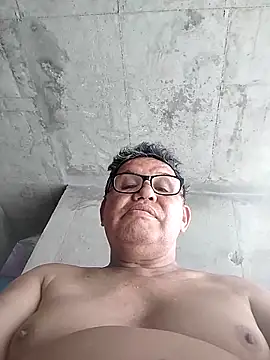 Apresiaoo live sex cam