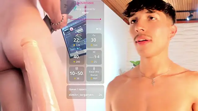 tim__fox live sex cam