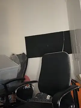 Gipsyboysteve live sex cam