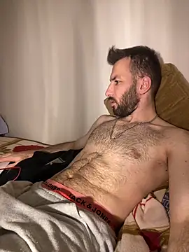 speddy34 live sex cam