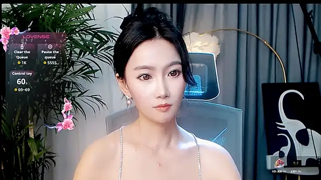 feifei-love live sex cam