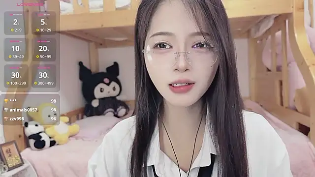 Sue101010 live sex cam