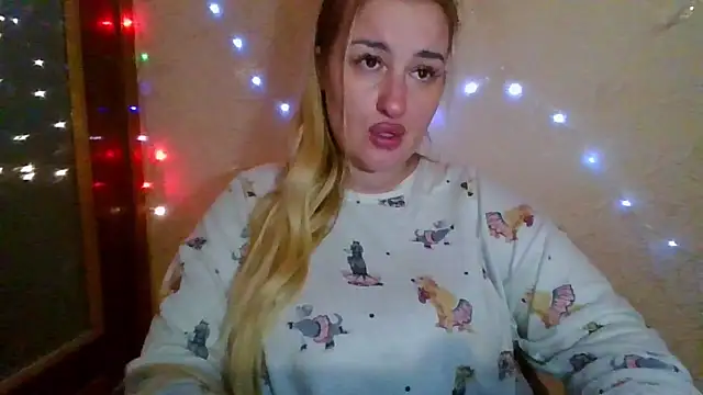 Mandy_Belcher live sex cam