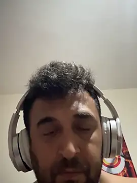 Ca414 live sex cam