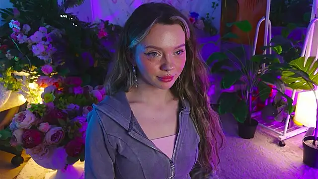 KristaBrooks live sex cam