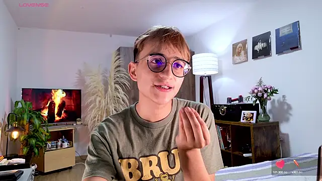 Mr_evan1 live sex cam