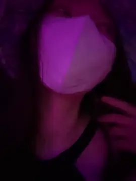 nideanbaby live sex cam