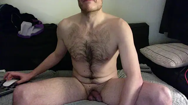bangzrr3 live sex cam