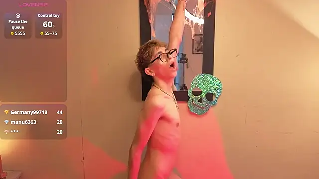Matty_Sparkk live sex cam