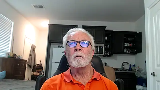 rockpoint69 live sex cam
