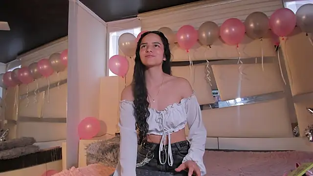 chrystal_js live sex cam