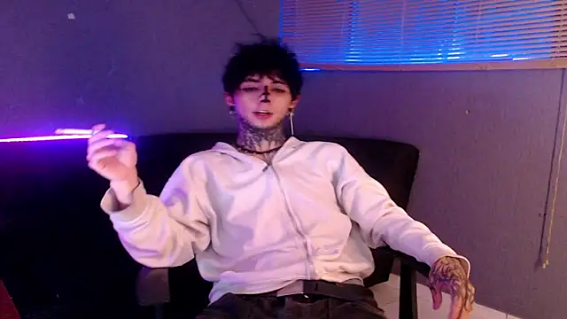 Andy_bapho live sex cam
