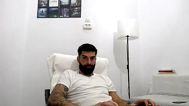 Verycutex live sex cam